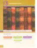 Miniatura página 142 de Lengua Y Literatura 8° · Egb 8 Lengua Y Literatura 2025 · 2025