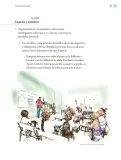Miniatura página 90 de Proyectos Escolares.   Libro de Educación Primaria Grado 5°  Ciclo Escolar 2025 - 2026
