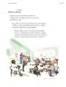 Miniatura página 90 de Proyectos Escolares.   Libro de Educación Primaria Grado 5°  Ciclo Escolar 2025 - 2026