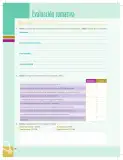 Miniatura página 68 de Emprendimiento Y Gestion 1° · Bgu 1 Emprendimiento Y Gestion 2019 · 2019