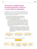 Miniatura página 160 de Colección Sk´asolil. De lo humano y lo comunitario.   Libro de Educación Secundaria Grado 2°  Ciclo Escolar 2025 - 2026