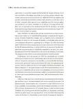 Miniatura página 325 de Historia del pueblo mexicano. Multigrado  Libro de Educación Telesecundaria Grado 1°  Ciclo Escolar 2025 - 2026