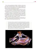 Miniatura página 300 de Colección Ximhai. Lenguajes.   Libro de Educación Secundaria Grado 1°  Ciclo Escolar 2025 - 2026