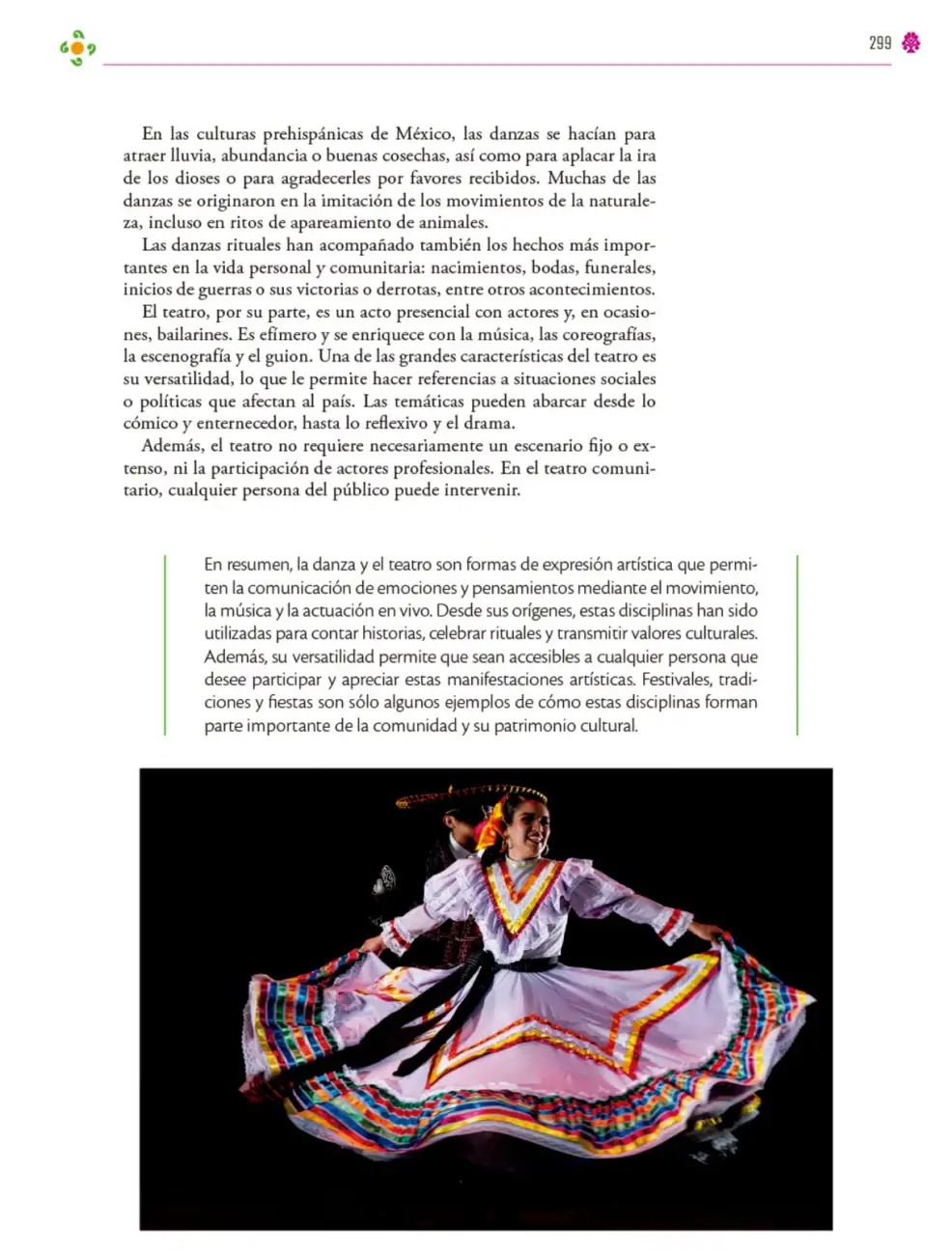 Página 300