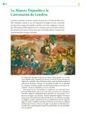 Miniatura página 113 de Colección Sk´asolil. Ética, naturaleza y sociedades.   Libro de Educación Telesecundaria Grado 2°  Ciclo Escolar 2025 - 2026