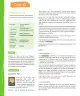 Miniatura página 181 de Lenguaje y Comunicación – Segundo Básico – Texto del Estudiante MINEDUC – Descargar PDF · 2024