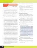 Miniatura página 175 de Lenguaje y Comunicación – Sexto Básico | Texto del Estudiante MINEDUC – Descargar PDF · 2024