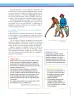 Miniatura página 119 de Ciencias Sociales 8° · Secundaria Activa
