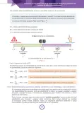 Miniatura página 34 de Fascículo para el desarrollo de la competencia “Resuelve problemas de gestión de datos e incertidumbre” · 2024