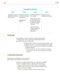 Miniatura página 90 de Colección Sk´asolil. Nuestro libro de proyectos.   Libro de Educación Secundaria Grado 2°  Ciclo Escolar 2025 - 2026