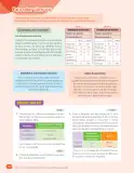 Miniatura página 74 de Libro de Ciencias Naturales – Quinto Básico | Texto del Estudiante MINEDUC – Descargar PDF · 2024