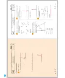 Miniatura página 210 de Sumo Primero – Quinto Básico | Texto del Estudiante MINEDUC – Descargar PDF · 2024