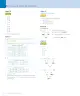 Miniatura página 88 de Matemática – Tercero Básico | Texto del Estudiante MINEDUC – Descargar PDF · 2024