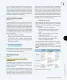 Miniatura página 142 de Lenguaje y Comunicación – Primero Básico | Texto del Estudiante MINEDUC – Descargar PDF · 2024