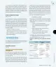 Miniatura página 142 de Lenguaje y Comunicación – Primero Básico | Texto del Estudiante MINEDUC – Descargar PDF · 2024