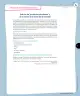 Miniatura página 114 de Ciencias Naturales – Tercero Básico | Texto del Estudiante MINEDUC – Descargar PDF · 2024
