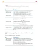 Miniatura página 108 de Colección Nanahuatzin. Saberes y pensamiento científico.   Libro de Educación Secundaria Grado 3°  Ciclo Escolar 2025 - 2026