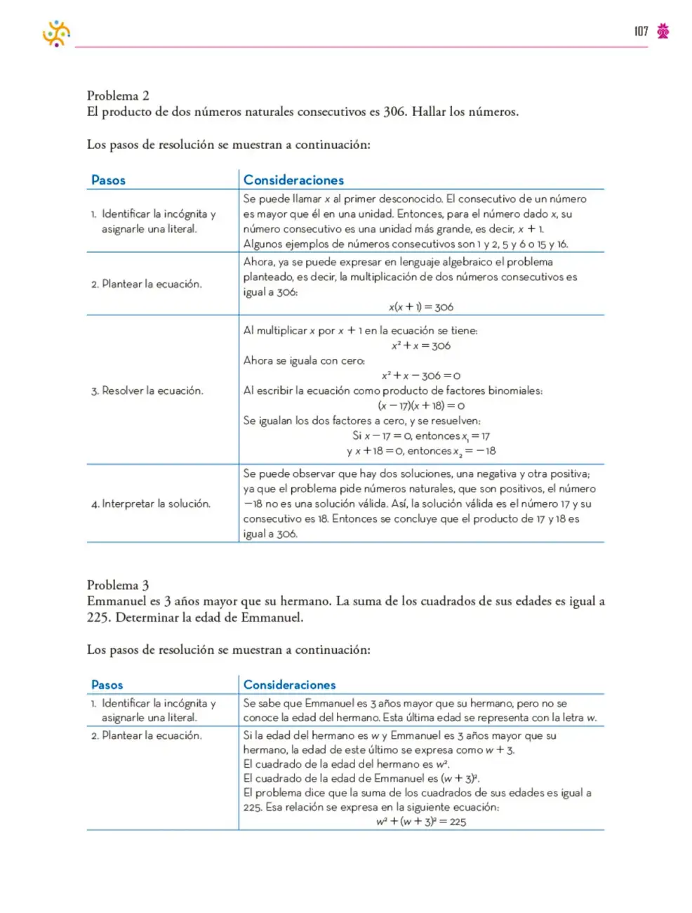 Página 108