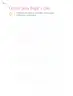 Miniatura página 33 de Múltiples lenguajes. Trazos y números.   Libro de Educación Primaria Grado 1°  Ciclo Escolar 2025 - 2026