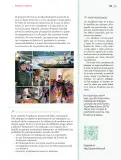 Miniatura página 200 de Nuestros saberes: Libro para alumnos, maestros y familia.   Libro de Educación Primaria Grado 5°  Ciclo Escolar 2025 - 2026