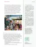 Miniatura página 200 de Nuestros saberes: Libro para alumnos, maestros y familia.   Libro de Educación Primaria Grado 5°  Ciclo Escolar 2025 - 2026