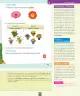 Miniatura página 152 de Ciencias Naturales – Primero Básico | Texto del Estudiante (MINEDUC) – Descargar PDF · 2024