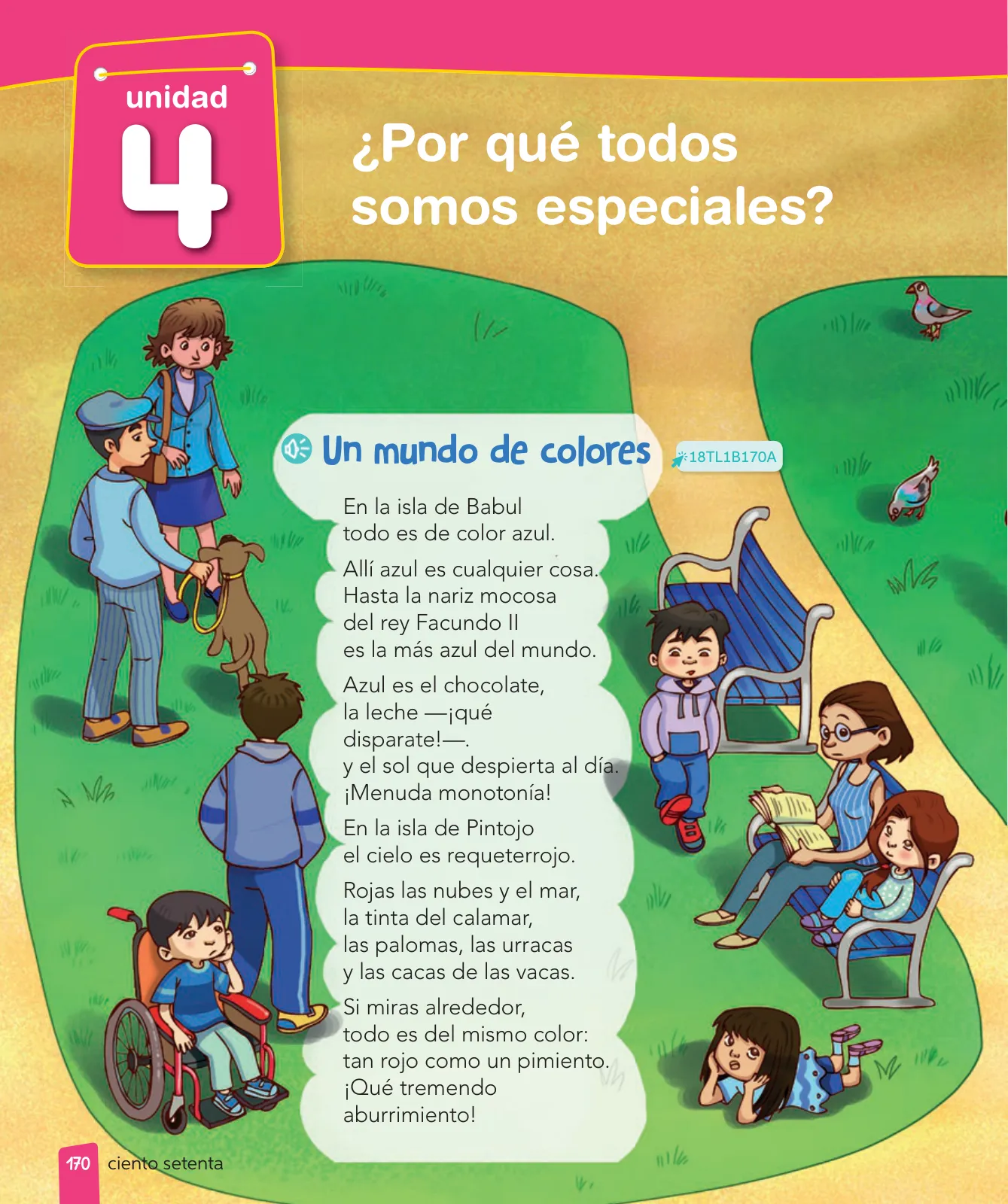 Pág 151