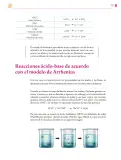 Miniatura página 278 de Colección Nanahuatzin. Saberes y pensamiento científico.   Libro de Educación Secundaria Grado 3°  Ciclo Escolar 2025 - 2026