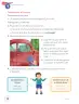 Miniatura página 22 de Lenguaje y Comunicación – Segundo Básico – Texto del Estudiante MINEDUC – Descargar PDF · 2024