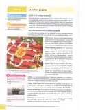 Miniatura página 239 de Estudios Sociales 9° · 2025