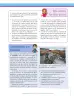 Miniatura página 111 de Ciencias Sociales 8° · Secundaria Activa