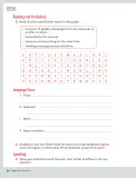 Miniatura página 55 de Inglés – Octavo Básico | Student’s Book MINEDUC – Descargar PDF · 2024