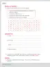 Miniatura página 55 de Inglés – Octavo Básico | Student’s Book MINEDUC – Descargar PDF · 2024