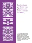Pág 106