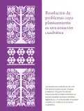 Miniatura página 106 de Colección Nanahuatzin. Saberes y pensamiento científico.   Libro de Educación Secundaria Grado 3°  Ciclo Escolar 2025 - 2026