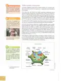 Miniatura página 31 de Ciencias Naturales 10° · 2025