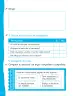 Miniatura página 112 de Lenguaje y Comunicación – Segundo Básico – Texto del Estudiante MINEDUC – Descargar PDF · 2024