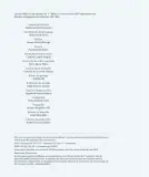 Miniatura página 3 de Lenguaje y Comunicación – Primero Básico | Texto del Estudiante MINEDUC – Descargar PDF · 2024