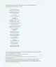 Miniatura página 3 de Lenguaje y Comunicación – Primero Básico | Texto del Estudiante MINEDUC – Descargar PDF · 2024