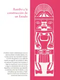 Miniatura página 85 de Colección Sk´asolil. Ética, naturaleza y sociedades.   Libro de Educación Telesecundaria Grado 2°  Ciclo Escolar 2025 - 2026