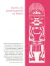 Miniatura página 85 de Colección Sk´asolil. Ética, naturaleza y sociedades.   Libro de Educación Telesecundaria Grado 2°  Ciclo Escolar 2025 - 2026