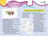 Miniatura página 25 de Ciencias Naturales · Fichas