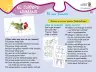 Miniatura página 25 de Ciencias Naturales · Fichas