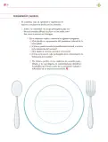 Miniatura página 91 de Colección Ximhai. Nuestro libro de proyectos.   Libro de Educación Secundaria Grado 1°  Ciclo Escolar 2025 - 2026