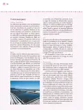 Miniatura página 117 de Nuestros saberes: Libro para alumnos, maestros y familia.   Libro de Educación Primaria Grado 3°  Ciclo Escolar 2025 - 2026