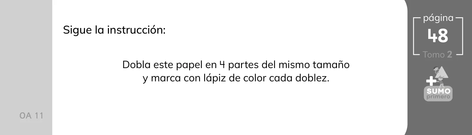 Miniatura página 116 de Sumo Primero – Tercero Básico | Texto del Estudiante MINEDUC – Descargar PDF · 2024