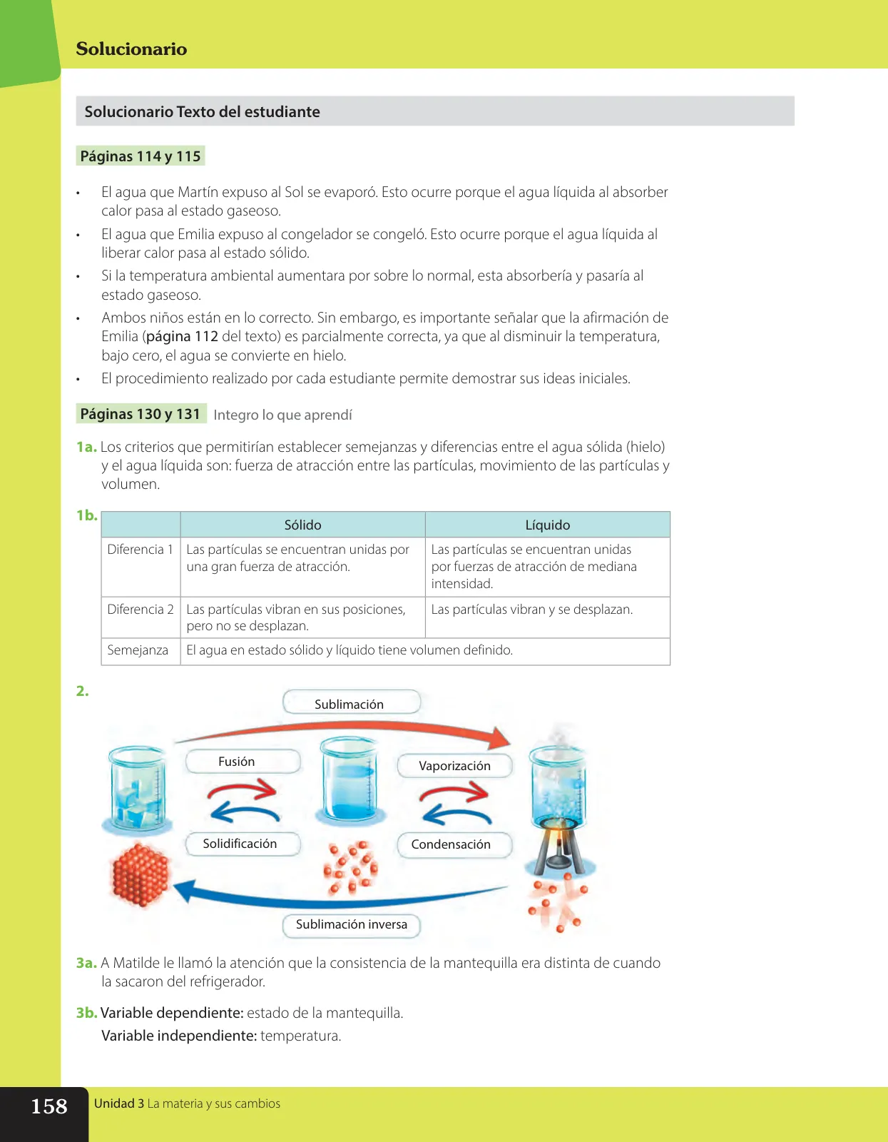 Miniatura página 271 de Libro de Ciencias Naturales – Quinto Básico | Texto del Estudiante MINEDUC – Descargar PDF · 2024