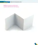 Miniatura página 39 de Inglés – Tercero Básico | Texto del Estudiante MINEDUC – Descargar PDF · 2024