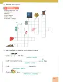 Miniatura página 142 de Lengua Y Literatura 2° · Egb 2 Lengua Y Literatura 2025 · 2025