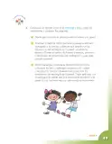 Miniatura página 49 de Matematica 5° · Cartilla 03